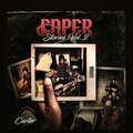 Carter - Addresses (Explicit)