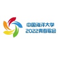 李泽、曲童歌、丛笑、邱子隆、王斯琪、亿彤、李逸涵、向天翊、王晓鹏 - 海大颂2022