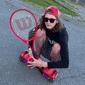 carter - Hey Dude
