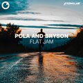 Flat Jam