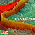 Tony Palmer - Tohoku Shinkansen