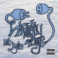 Whiskey Dogs、Dyslm、K10 - I Need a Cord (feat. Whiskey Dogs & Dyslm)(Explicit)