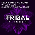 What a Bam (Laurent Simeca Radio Edit)