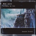 LUMINN - Arthas, My Son (Luminn Rework)