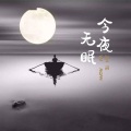 今夜无眠 (电吉他)