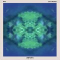 Novac - Lord on Mountains