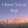 Rable、Lucky2012 - i Know You so Well