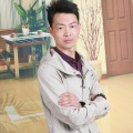 浩小芽 - 你的过去我不介意