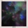 Reso - Whimper