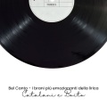Anna de Cavalieri、Antonio Guarnieri - Loreley - Amor celeste ebrezza