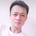 挽风 - 忘记你太难