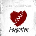 Forgotten