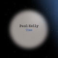 paul kelly - Cities Of Texas
