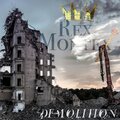 Demolition