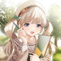 Speed Up Songs、Speedy Audio、Seeped - She
