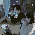 Speedy Radio - LoveGame