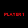 Player 1