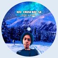 KeV Crush'Bae SA - Switching Dubs