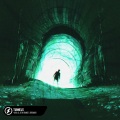 4URA、Jstn Dmnd、Bromar、Gyumin Han、Justin Williams、omar abbas - Tunnels