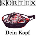 Dein Kopf (Explicit)