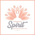 Rhodium Music、Bhakti Yoga、Relajacion Total - Calming Song