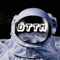 DTTM