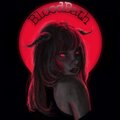 Nightblood - Bloodbath