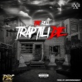 Paperboy Rell、Young Bossi - Bring em All (Explicit)