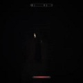 Lionel - Darkest