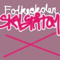 Stevie Hage - Folkeskolen skal stå tom