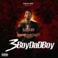 3boydadboy - Fetal