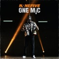 One Mic (Explicit)