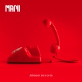 Mani - С чистого листа