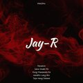 Jay-R、Nazz - Tayo Nang Dalawa (feat. Nazz)