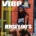 DJ Smallz 732、color me badd、洛嘉、Salt N Peppa、Soul for Real - Jersey 90s (feat. Color Me Badd, Soul For Real, DJ Smallz 732 & Salt N Peppa|Explicit)