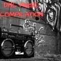 DHC RECORDS、DJ Tons - Mpiga Kura by And EJ