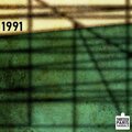 Thirteen Paris Vandals、Faye Parker - Chanteuse (Explicit)