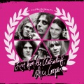 Alice Cooper - More Fun Than It's Supposed to Be
