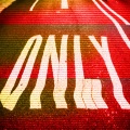 only (Remix)