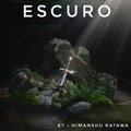 Himanshu Ratawa - Escuro