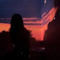 Blue Wednesday、Camille - while it lasts (feat. Blue Wednesday)