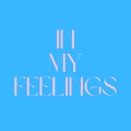 DTMX - In My Feelings