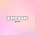 Jay-R - Sayo Lang (feat. Jay-R)