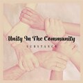 Unity in the Community