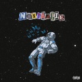 Nostalgie (Explicit)