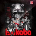 Rocky Best、Babay、Ufresh、Yaw West、Kobby Tod、Joyslim、Stryker - Isakaba