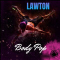 Lawton - Badman