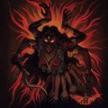 Seraph、3foolz - FANS (feat. 3foolz)(Explicit)