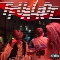 LPG - Fuld fart (Explicit)