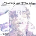 All Night (feat. Tina Marie)